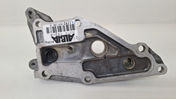 CARCAÇA VÁLVULA TERMOSTÁTICA NISSAN MARCH 1.0 2014 A 2016(1)