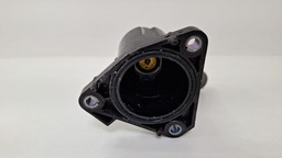 CARCAÇA VÁLVULA TERMOSTÁTICA TOYOTA YARIS 1.5 2019 A 2020