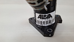 CARCAÇA VÁLVULA TERMOSTÁTICA TOYOTA YARIS 1.5 2019 A 2020