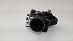 CARCAÇA VÁLVULA TERMOSTÁTICA PEUGEOT 206 1.6 16V 2004 A 2008