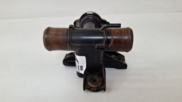 CAVALETE FLANGE TAMPA ÁGUA RADIADOR KIA SOUL 1.6 2012