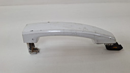 MAÇANETA EXTERNA TRASEIRO ESQUERDO CHEVROLET S10 2013 A 2015