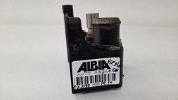 CARCAÇA VÁLVULA TERMOSTÁTICA FORD NEW FIESTA 1.6 2013