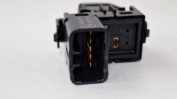 BOTÃO VIDRO ELÉTRICO DIANTE D MITSUBISHI OUTLANDER 2017 2018