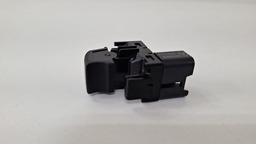 BOTÃO VIDRO ELÉTRICO DIANTE D MITSUBISHI OUTLANDER 2017 2018