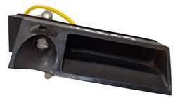 MAÇANETA TAMPA TRASEIRA HYUNDAI AZERA 2010 2011