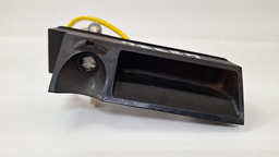 MAÇANETA TAMPA TRASEIRA HYUNDAI AZERA 2010 2011