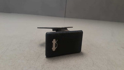 PUXADOR ABERTURA CAPO HONDA CITY 2011