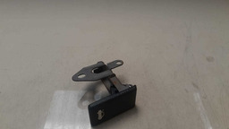 PUXADOR ABERTURA CAPO HONDA CITY 2011