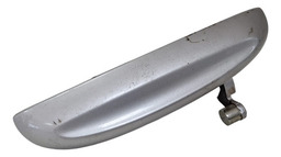 MAÇANETA EXTERNA TRASEIRO DIREITO TOYOTA ETIOS 2017 (2)