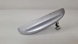 MAÇANETA EXTERNA TRASEIRO DIREITO TOYOTA ETIOS 2017 (2)