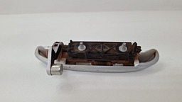 MAÇANETA EXTERNA TRASEIRO DIREITO TOYOTA ETIOS 2017 (2)