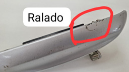 MAÇANETA EXTERNA TRASEIRO DIREITO TOYOTA ETIOS 2017 (2)