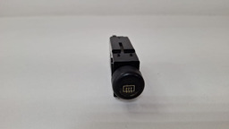 BOTÃO DESEMBAÇADOR HONDA CIVIC 1999 2000