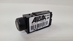 BOTÃO DESEMBAÇADOR HONDA CIVIC 1999 2000