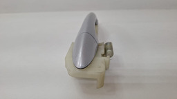 MAÇANETA EXTERNA TRASEIRO ESQUERDO HYUNDAI HB20 2019 2020