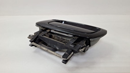 MAÇANETA EXTERNA DIANTEIRO ESQUERDO CHEVROLET ASTRA 2011 (1)