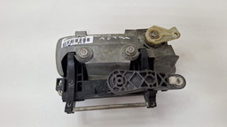 MAÇANETA EXTERNA DIANTEIRO ESQUERDO CHEVROLET ASTRA 2011 (1)