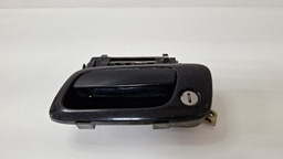 MAÇANETA EXTERNA DIANTEIRO ESQUERDO CHEVROLET ASTRA 2011 (1)