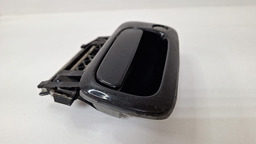 MAÇANETA EXTERNA DIANTEIRO ESQUERDO CHEVROLET ASTRA 2011 (1)