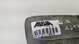 MAÇANETA EXTERNA DIANTEIRO ESQUERDO CHEVROLET ASTRA 2011 (1)