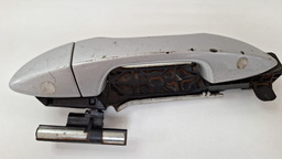 MAÇANETA EXTERNA TRASEIRO E TOYOTA COROLLA 2016 2017 (3)