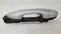 MAÇANETA EXTERNA TRASEIRO E TOYOTA COROLLA 2016 2017 (3)