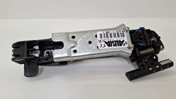 MAÇANETA EXTERNA TRASEIRO E TOYOTA COROLLA 2016 2017 (3)