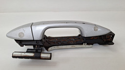 MAÇANETA EXTERNA TRASEIRO E TOYOTA COROLLA 2016 2017 (3)