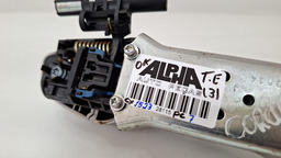 MAÇANETA EXTERNA TRASEIRO E TOYOTA COROLLA 2016 2017 (3)