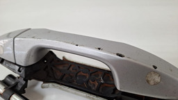 MAÇANETA EXTERNA TRASEIRO E TOYOTA COROLLA 2016 2017 (3)