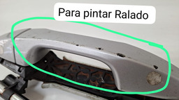 MAÇANETA EXTERNA TRASEIRO E TOYOTA COROLLA 2016 2017 (3)