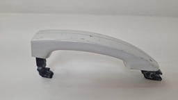 MAÇANETA EXTERNA TRASEIRO DIREITO FORD FOCUS 2015