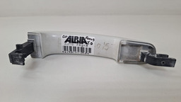 MAÇANETA EXTERNA TRASEIRO DIREITO FORD FOCUS 2015