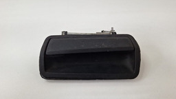 MAÇANETA EXTERNA TRASEIRO ESQUERDO CHEVROLET S10 2008 A 2011