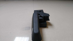 PUXADOR ABERTURA CAPÔ GM ONIX 2014 2015