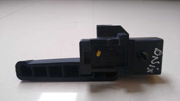 PUXADOR ABERTURA CAPÔ GM ONIX 2014 2015