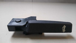 PUXADOR ABERTURA CAPÔ GM ONIX 2014 2015