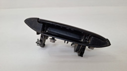 MAÇANETA EXTERNA  DIANTEIRO D RENAULT LOGAN 2010 A 2012 (3)