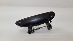 MAÇANETA EXTERNA  DIANTEIRO D RENAULT LOGAN 2010 A 2012 (3)