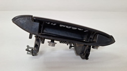 MAÇANETA EXTERNA  DIANTEIRO D RENAULT LOGAN 2010 A 2012 (3)