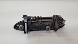 MAÇANETA EXTERNA  DIANTEIRO D RENAULT LOGAN 2010 A 2012 (3)