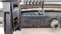 MAÇANETA EXTERNA  DIANTEIRO D RENAULT LOGAN 2010 A 2012 (3)