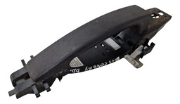 MAÇANETA EXTERNA DIANTE D LAND ROVER DISCOVERY 4 2007 A 2011