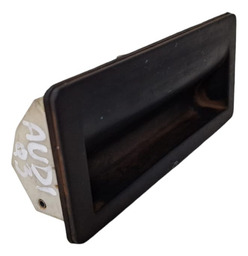 Maçaneta Tampa Traseira Audi Q3 Tfsi 2017 2018 (1)