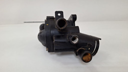 CARCAÇA VÁLVULA TERMOSTÁTICA VOLKSWAGEN GOL G4 G5 G61.0 2014