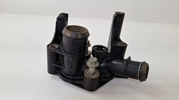 CARCAÇA VÁLVULA TERMOSTÁTICA FORD FOCUS 1.6 2012 2013