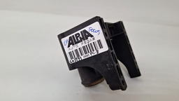 CARCAÇA VÁLVULA TERMOSTÁTICA FORD FOCUS 1.6 2012 2013