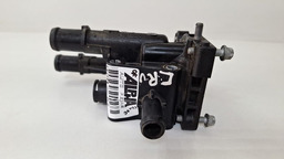 CARCAÇA VÁLVULA TERMOSTATICA CHEVROLET CRUZE 1.8 2013 2014