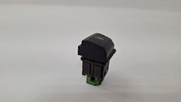 BOTÃO TRAVA ELETRICA PEUGEOT 208 2014 2015